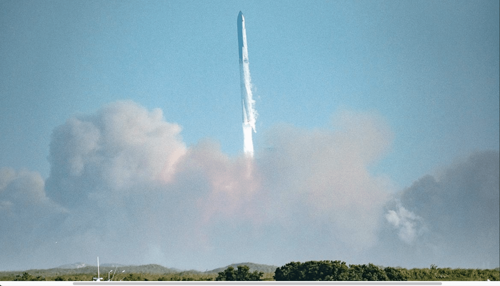 SpaceX Starship Spins Out of Control Mid-Flight, Raising Doubts About Mars Timeline Elon Musk’s Mars ambitions, SpaceX’s Starship rocket NASA Moon Landing